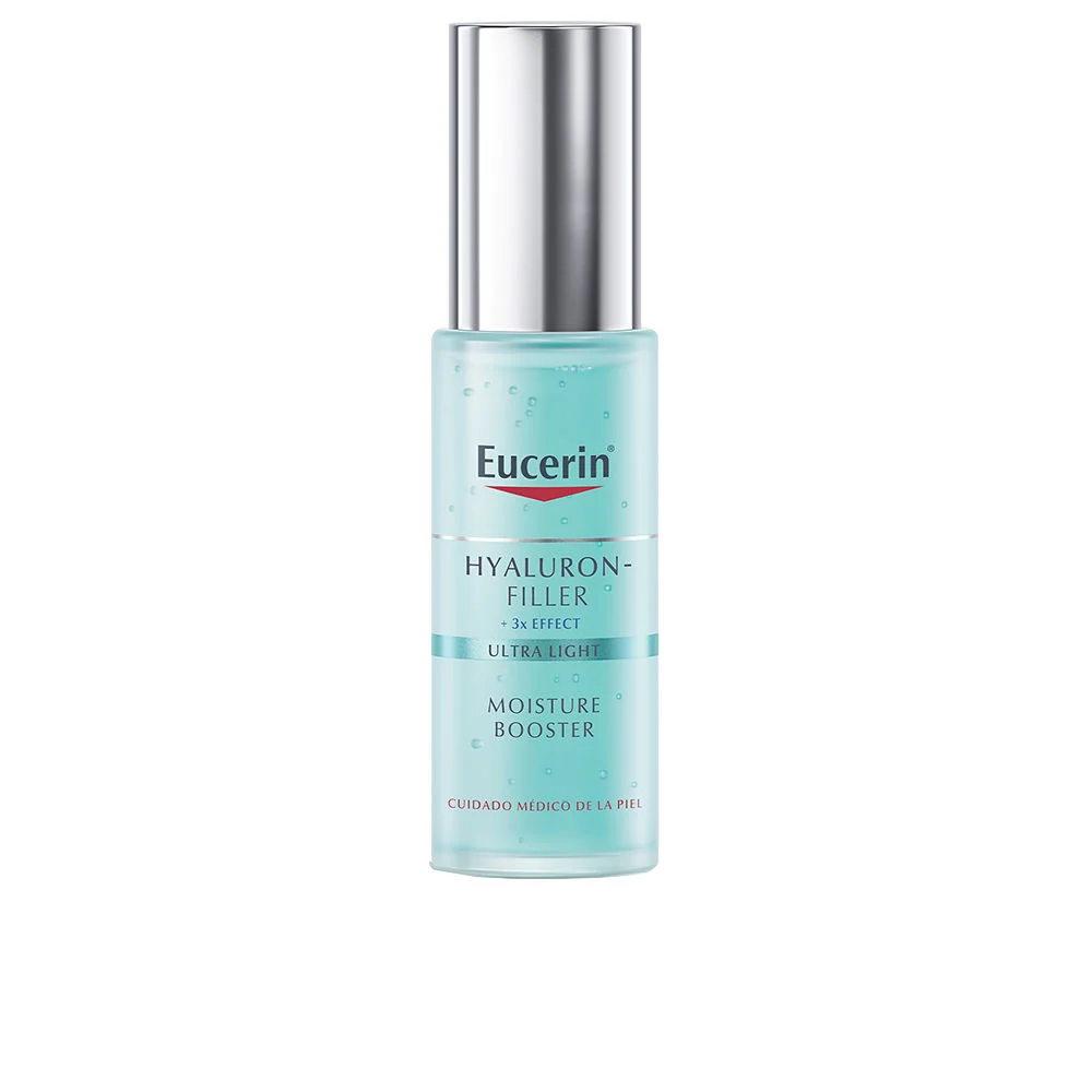 HYALURON FILLER booster di idratazione