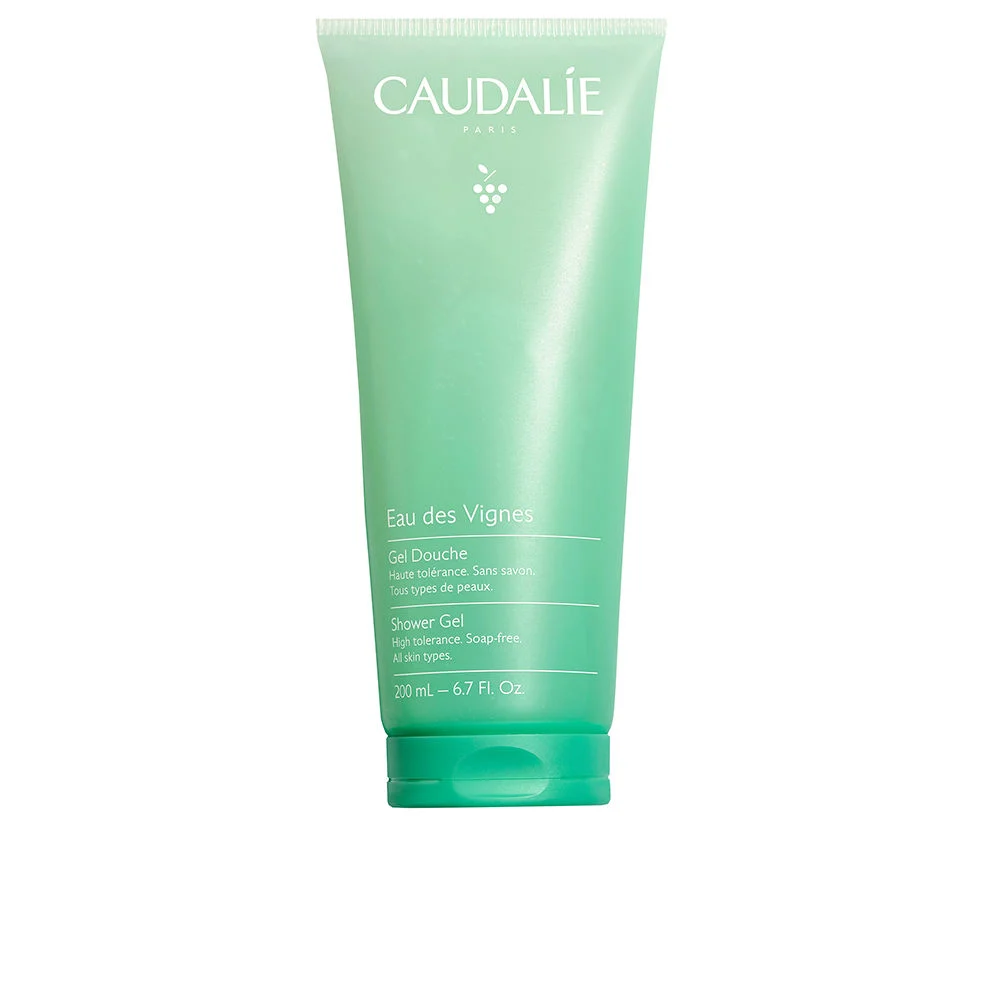 Gel doccia EAU DES VIGNES