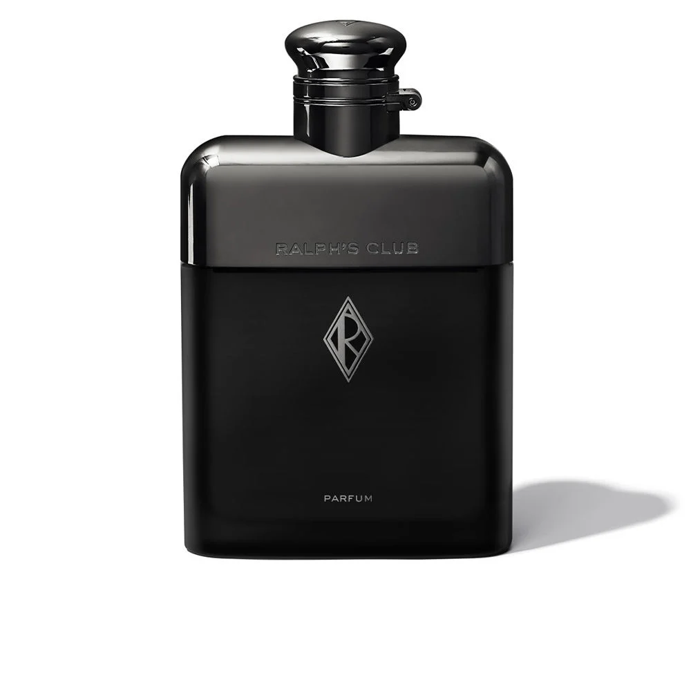 RALPH’S CLUB parfum