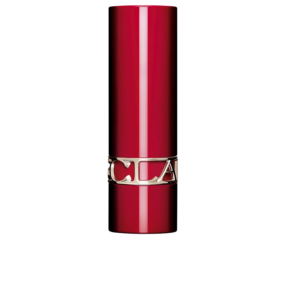 JOLI ROUGE carcasa