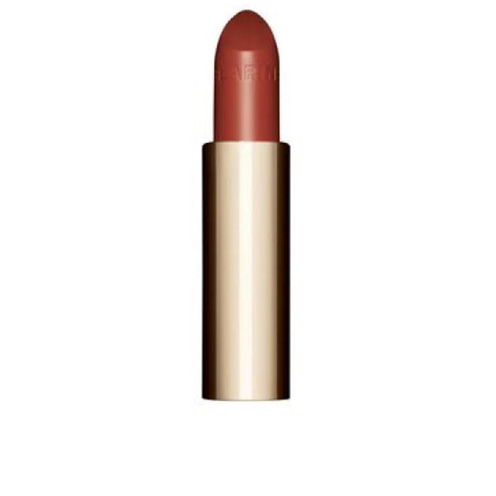 JOLI ROUGE RICARICA