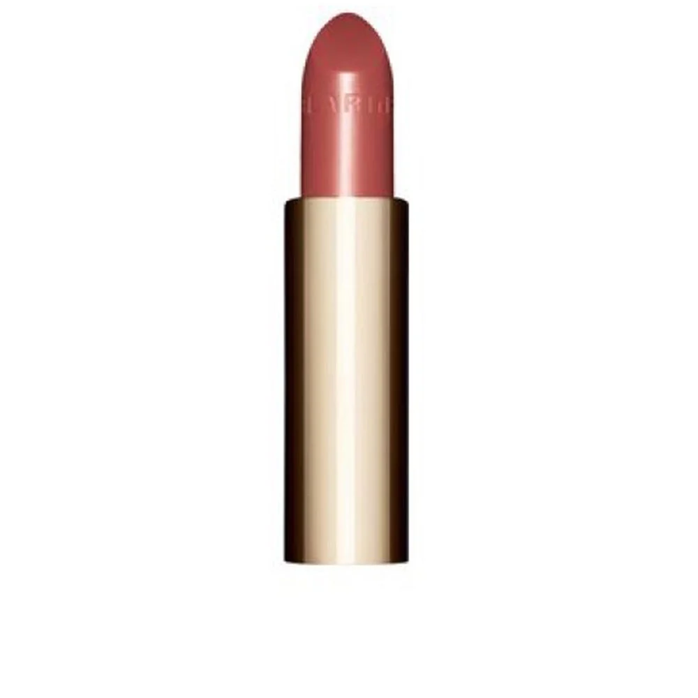 JOLI ROUGE BRILLANTE RICARICA