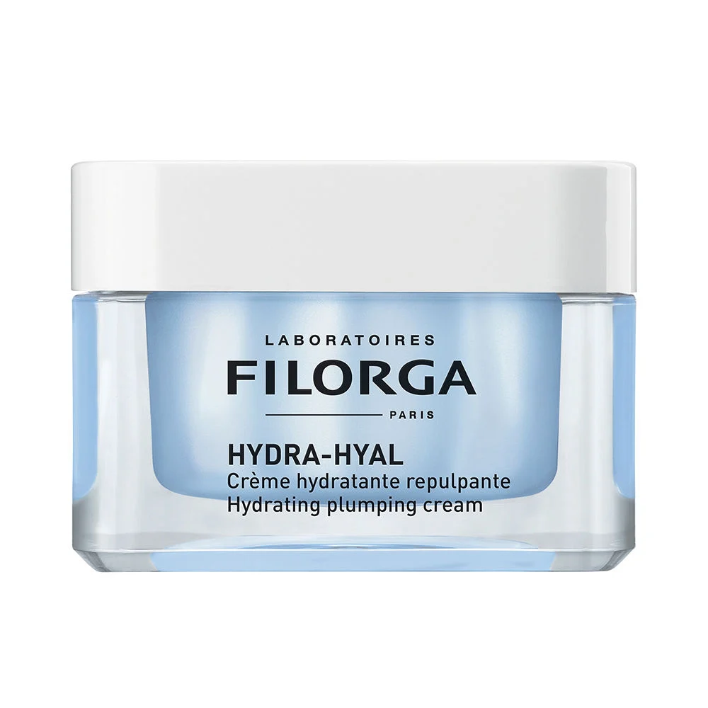 Crema HYDRA-HYAL