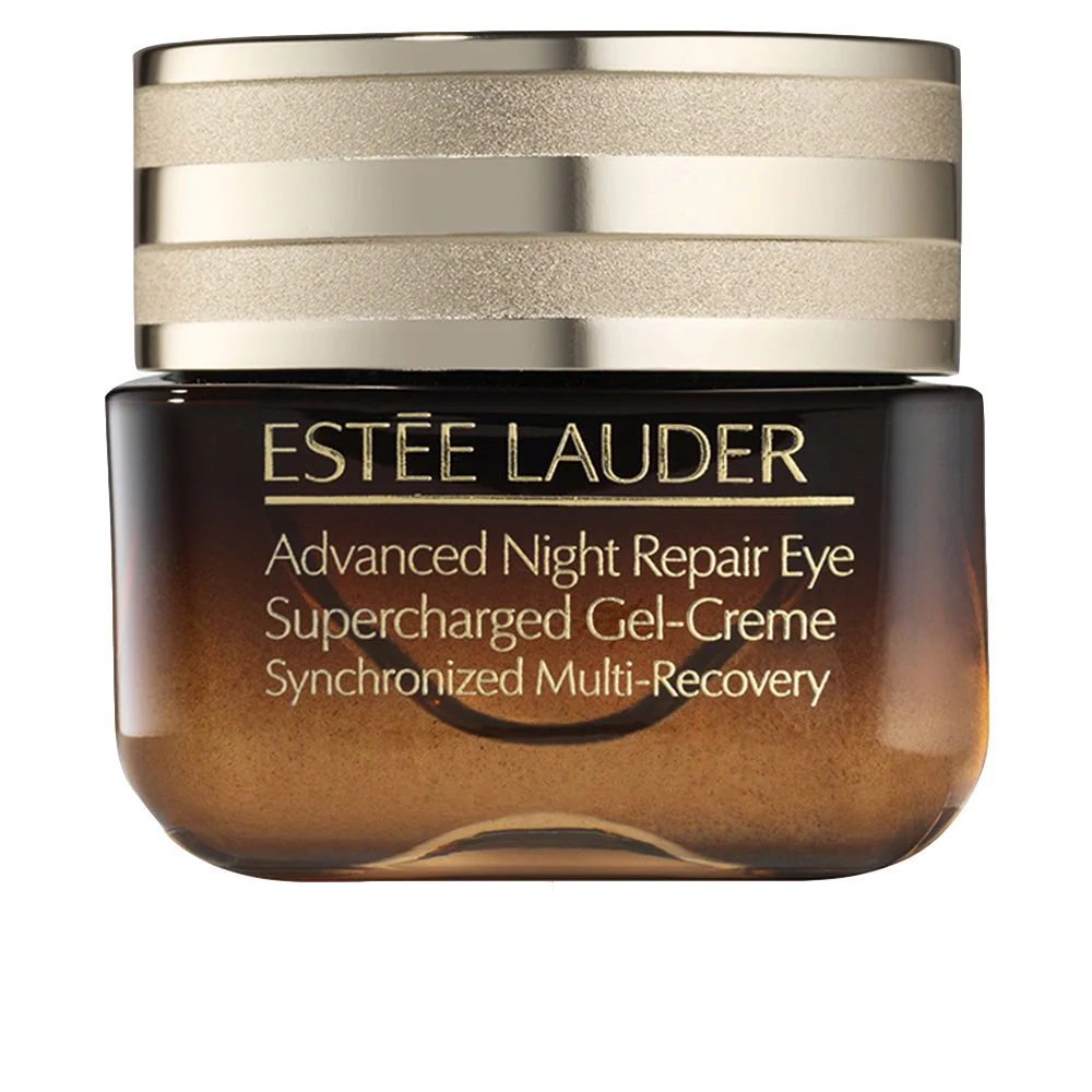 Crema gel contorno occhi ADVANCED NIGHT REPAIR EYE SUPERCHARGED