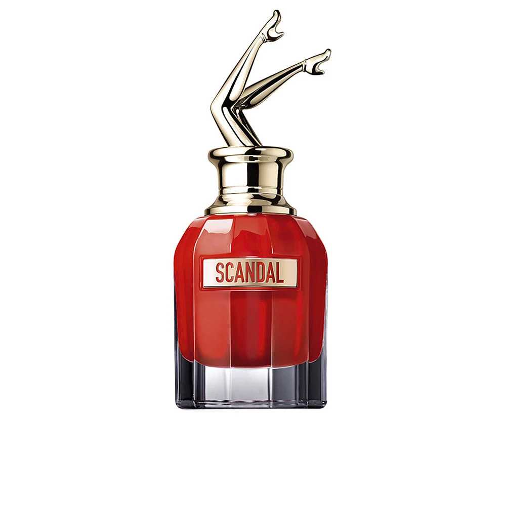 SCANDAL LE PARFUM
