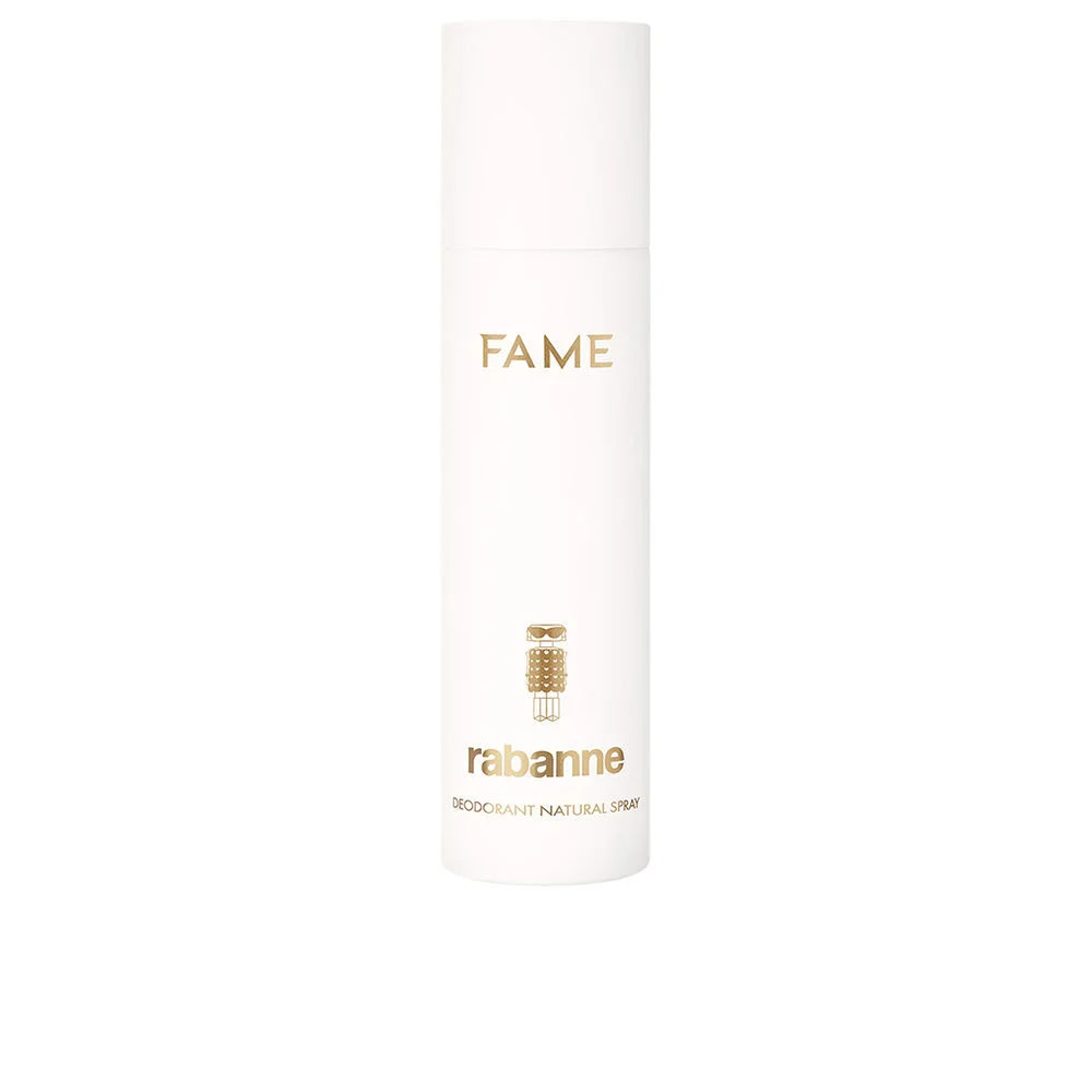 FAME deo vaporizattore
