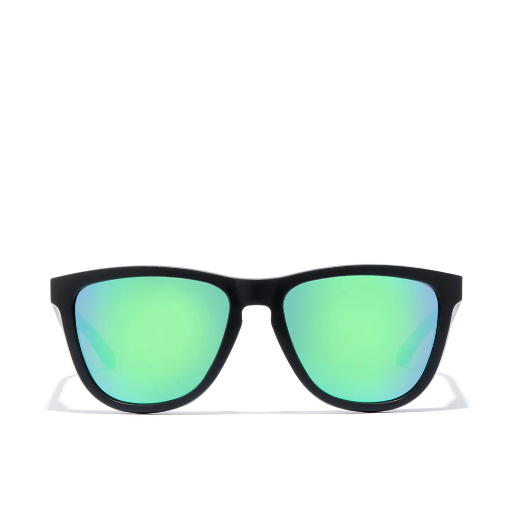 ONE RAW polarized