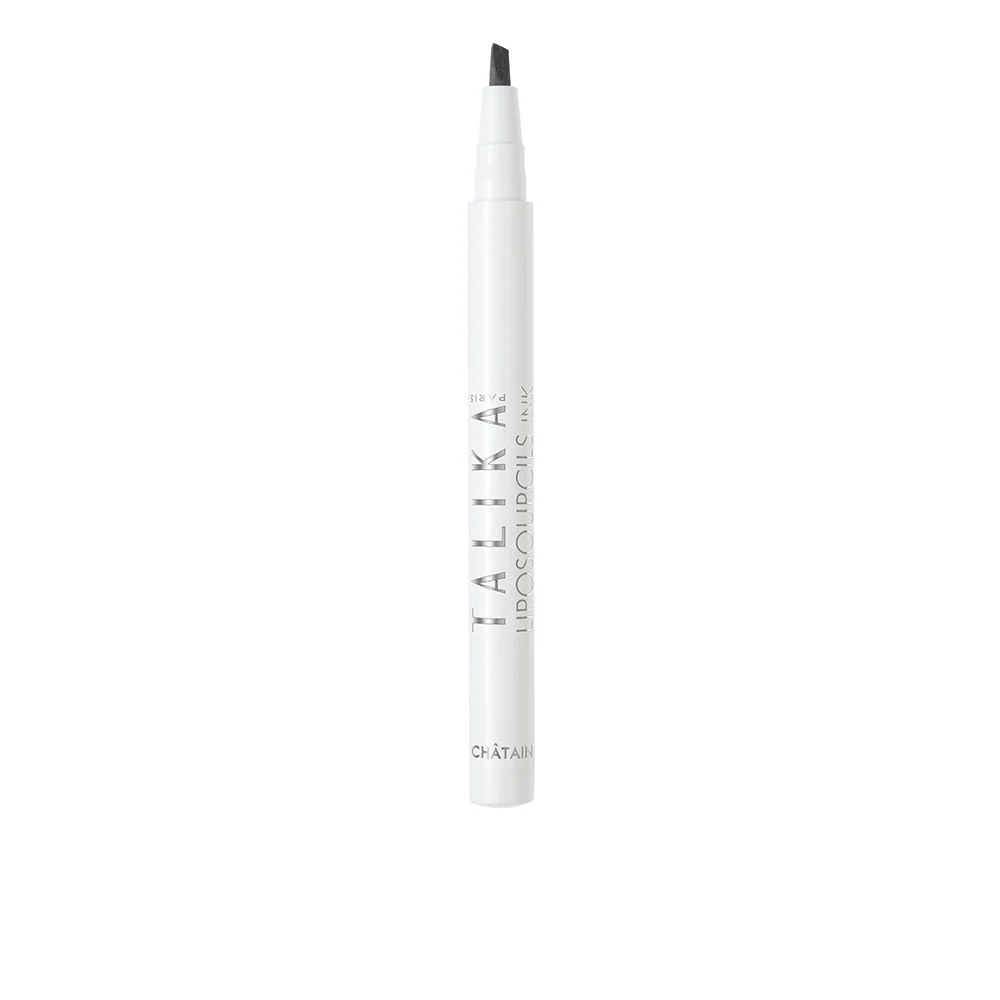 LIPOCILS eyebrow ink