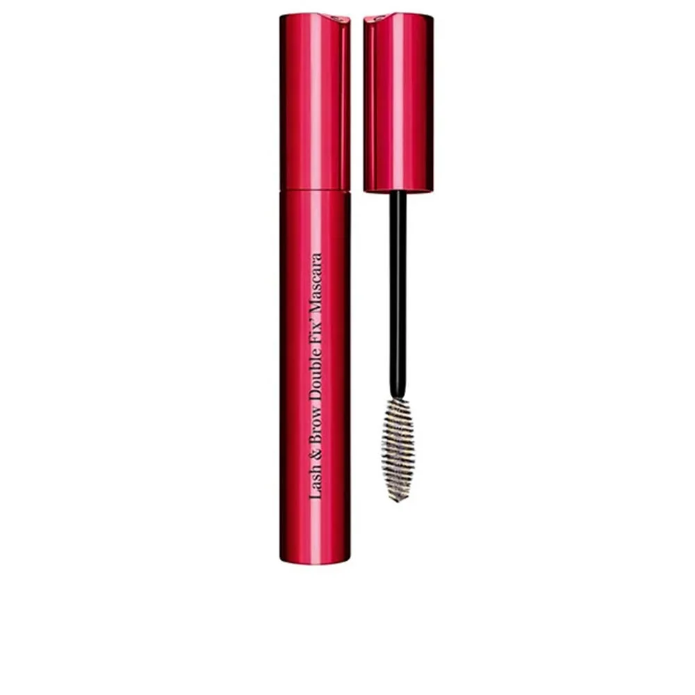 DOUBLE FIX mascara