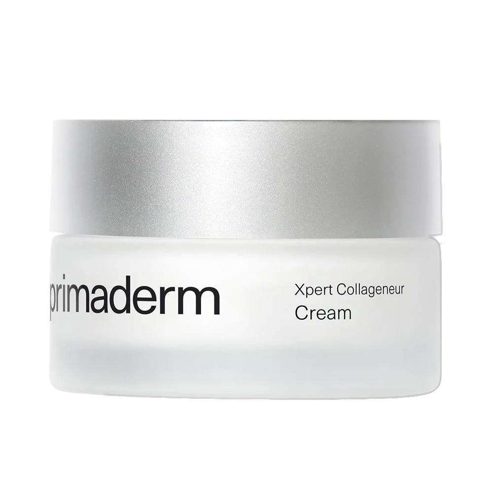 Crema XPERT COLLAGENEUR per pelli grasse