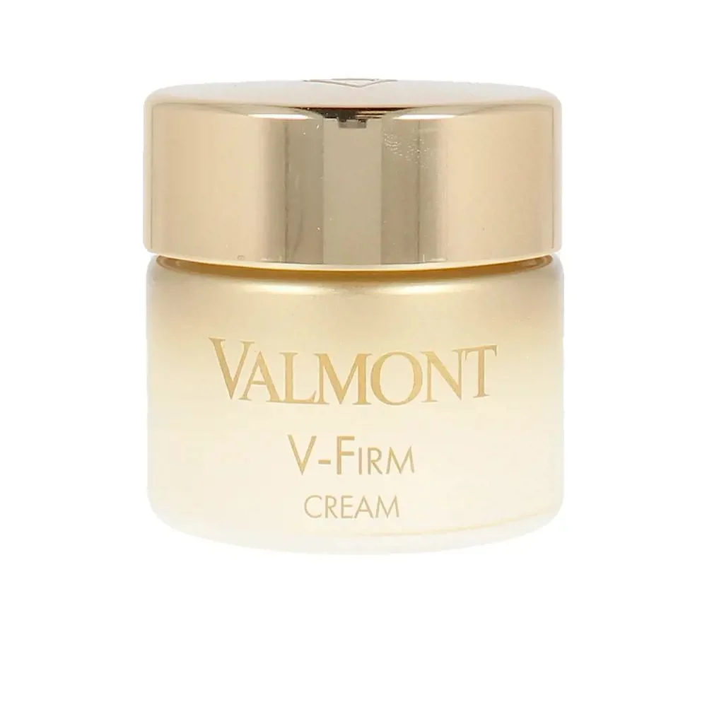 V-FIRM cream