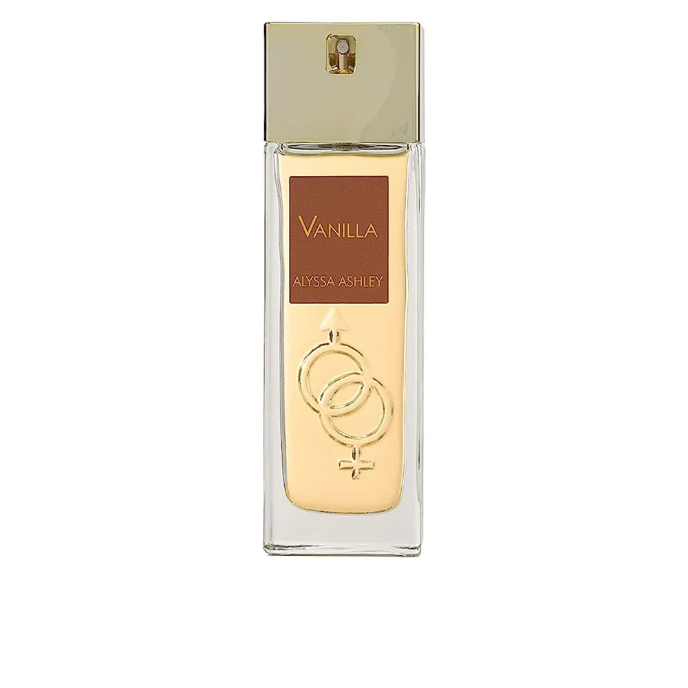 VAINILLA