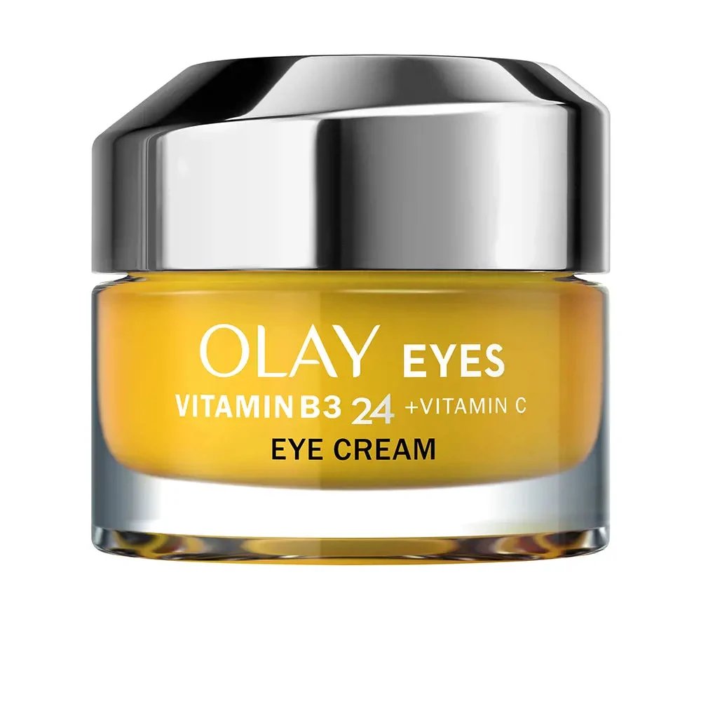 Olay Regenerist Vitamin B3 Vitamin C Contorno Occhi 15ml