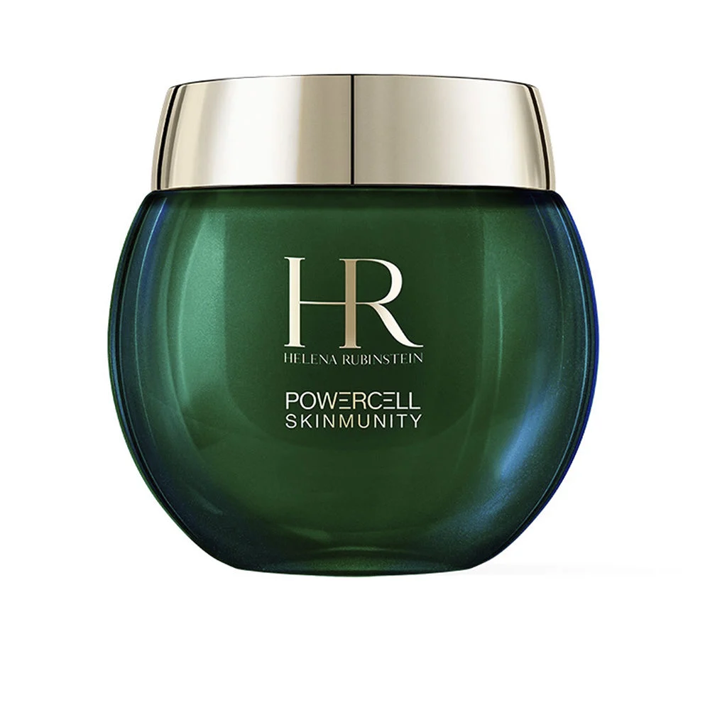 POWERCELL SKINMUNITY cream