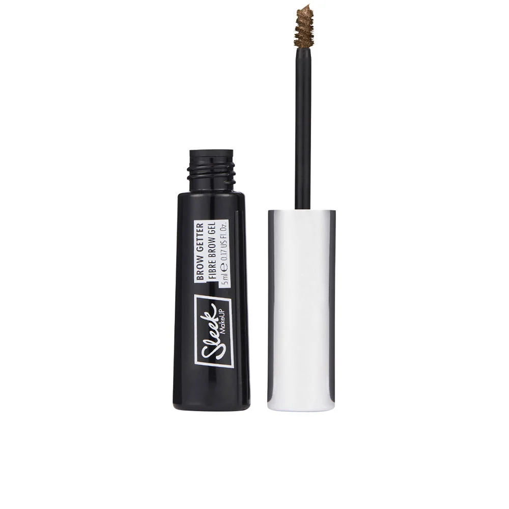 BROW GETTER fibre brow gel