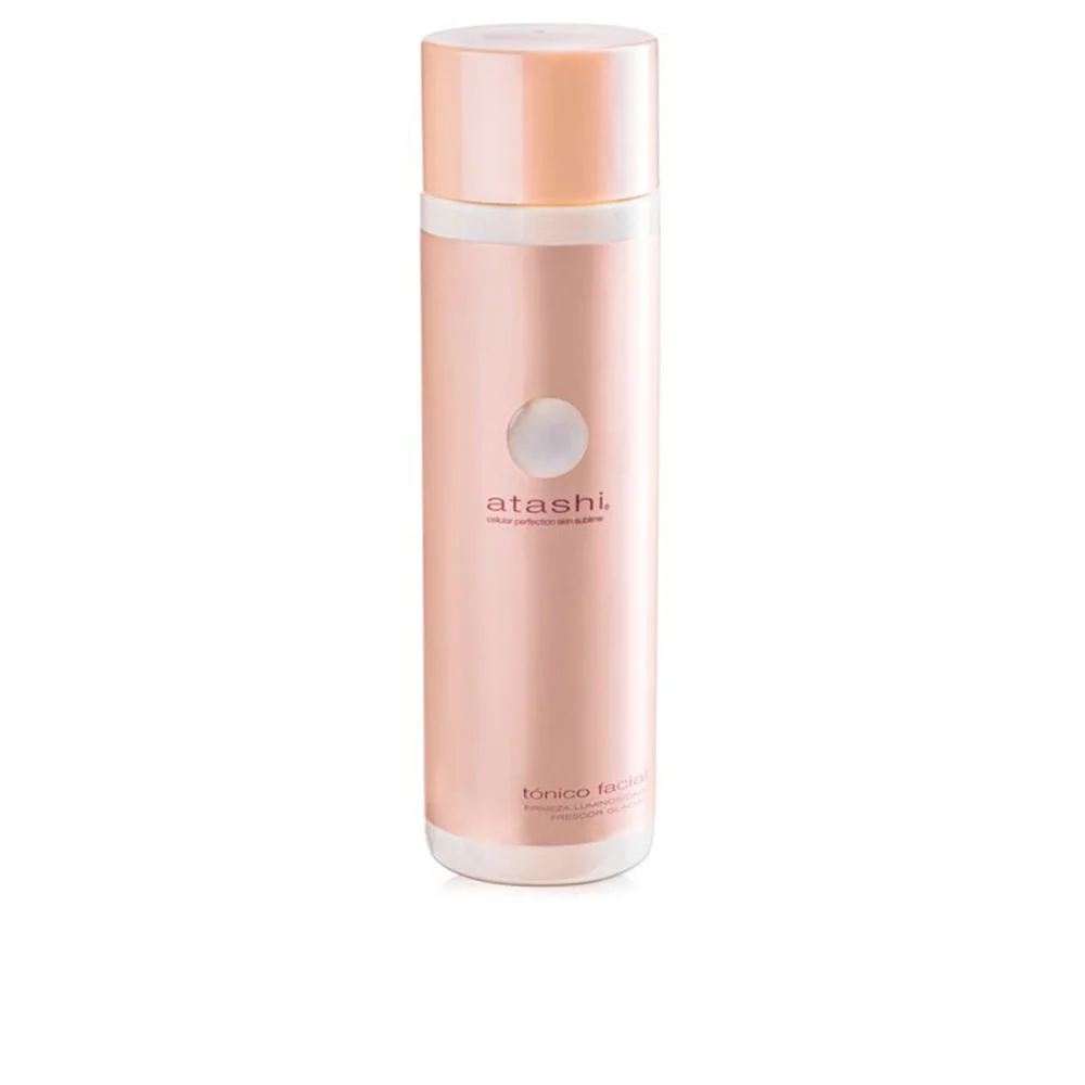 Tonico viso CELLULAR PERFECTION SKIN SUBLIME per compattezza e luminosità
