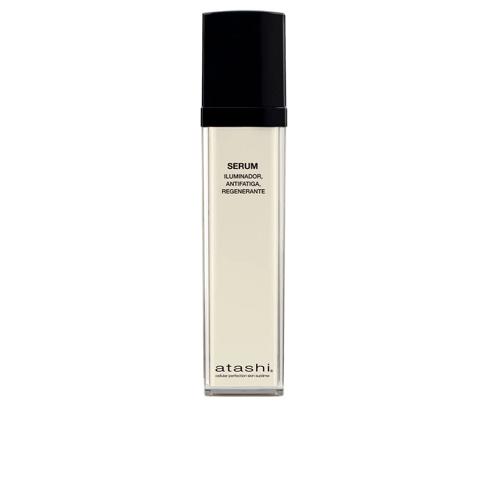 CELLULAR PERFECTION SKIN SUBLIME siero illuminante ad alta efficacia