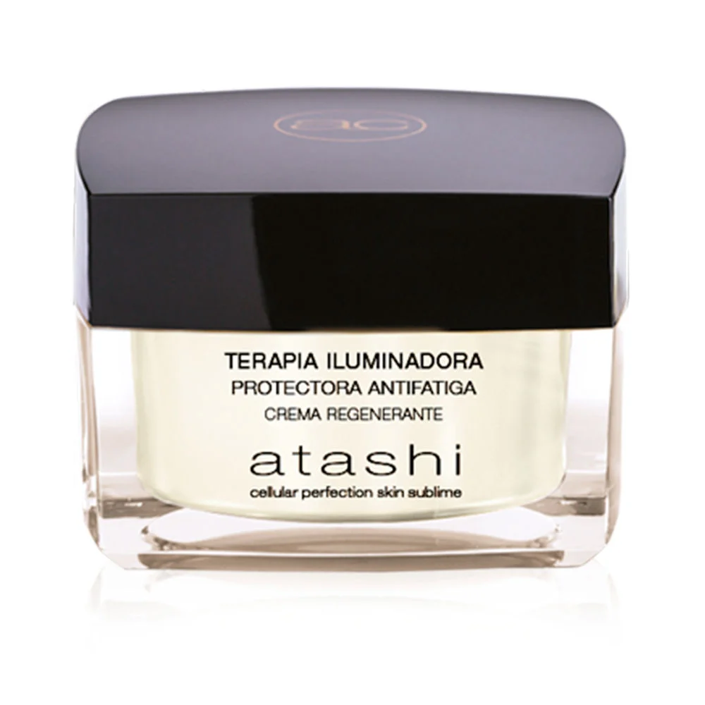 PERFEZIONE CELLULARE SKIN SUBLIME trattamento protettivo illuminante