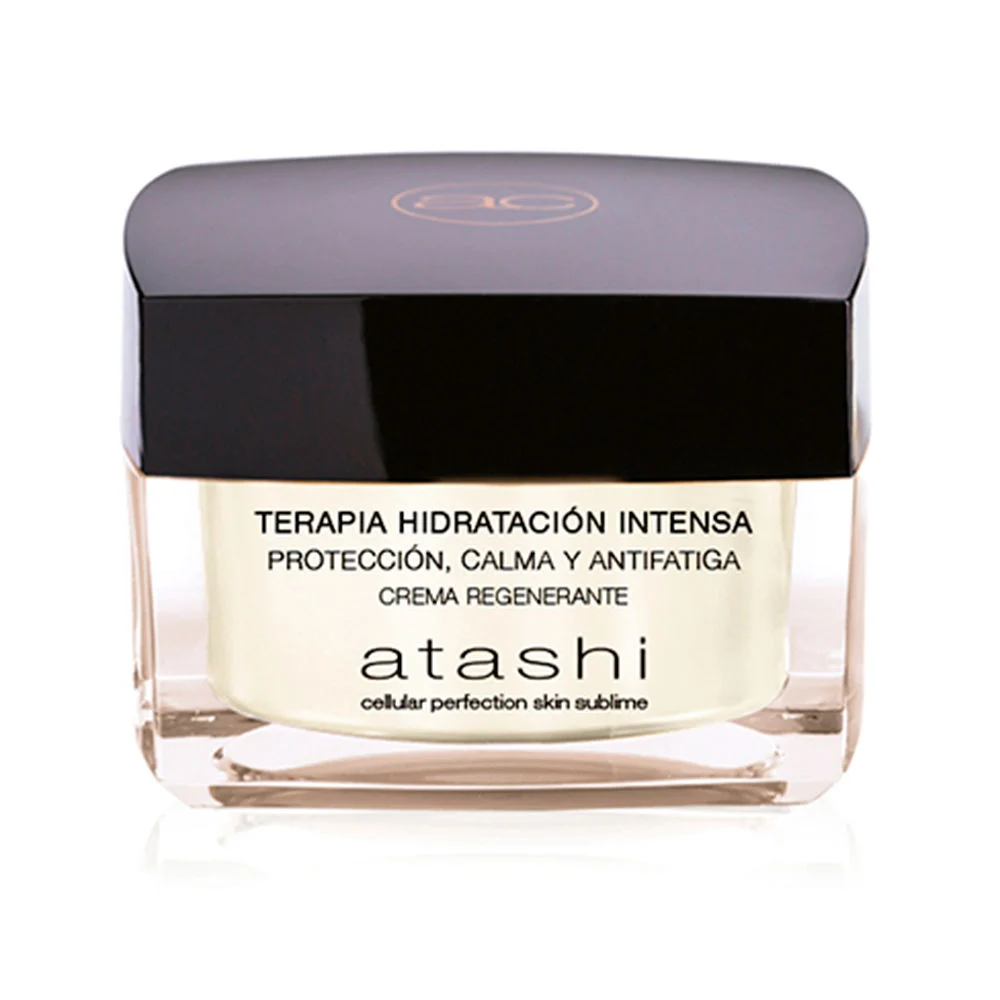 CELLULAR PERFECTION SKIN SUBLIME, trattamento idratante rigenerante intenso