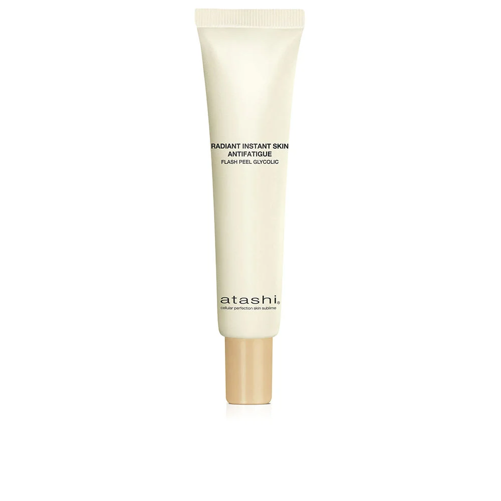 CELLULAR PERFECTION SKIN SUBLIME pelle radiosa istantanea anti-fatica