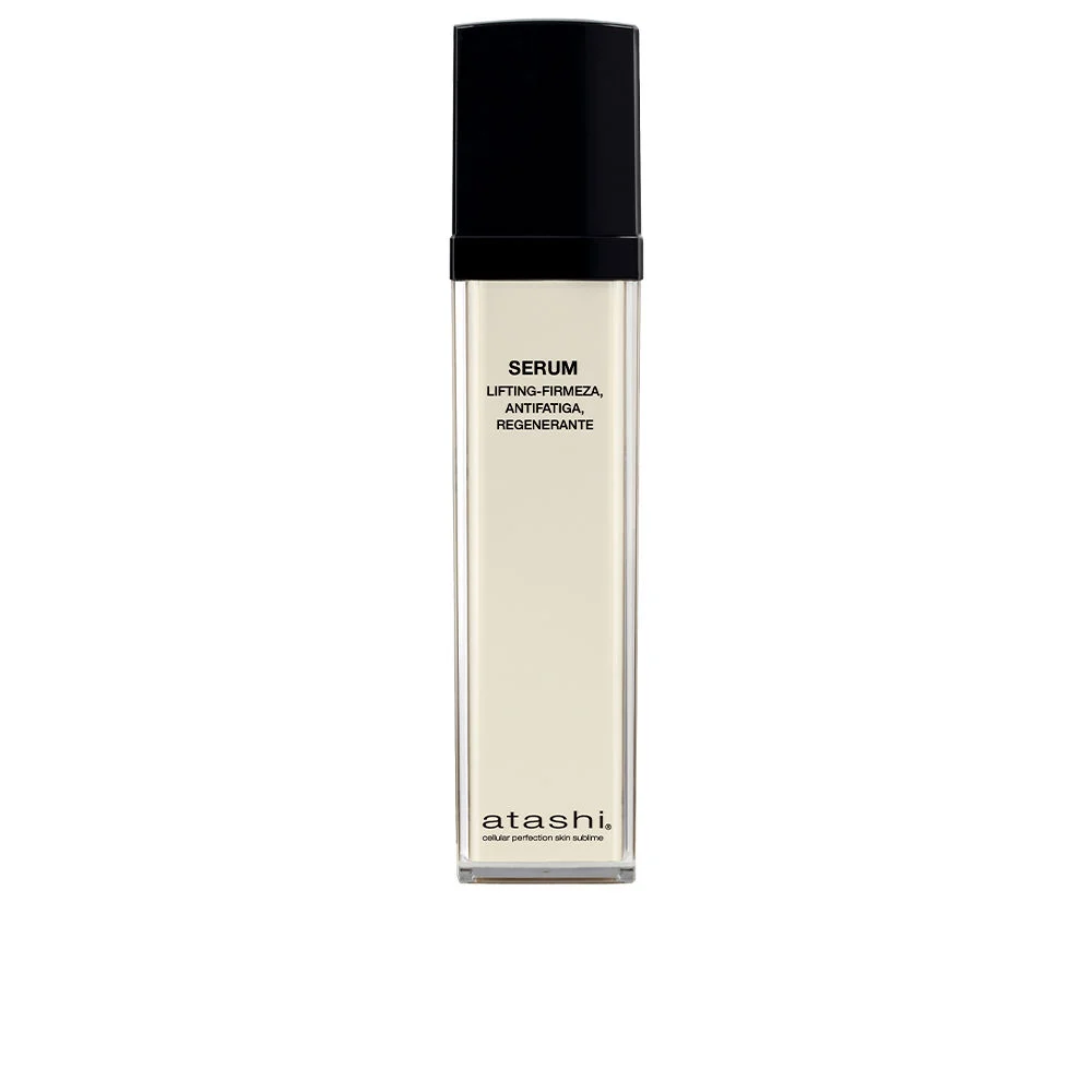 Siero CELLULAR PERFECTION SKIN SUBLIME ad alta efficacia lifting-rassodante