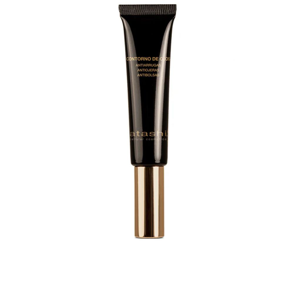 CONTORNO OCCHI ALLA CELLULARE COSMETICA gardenia