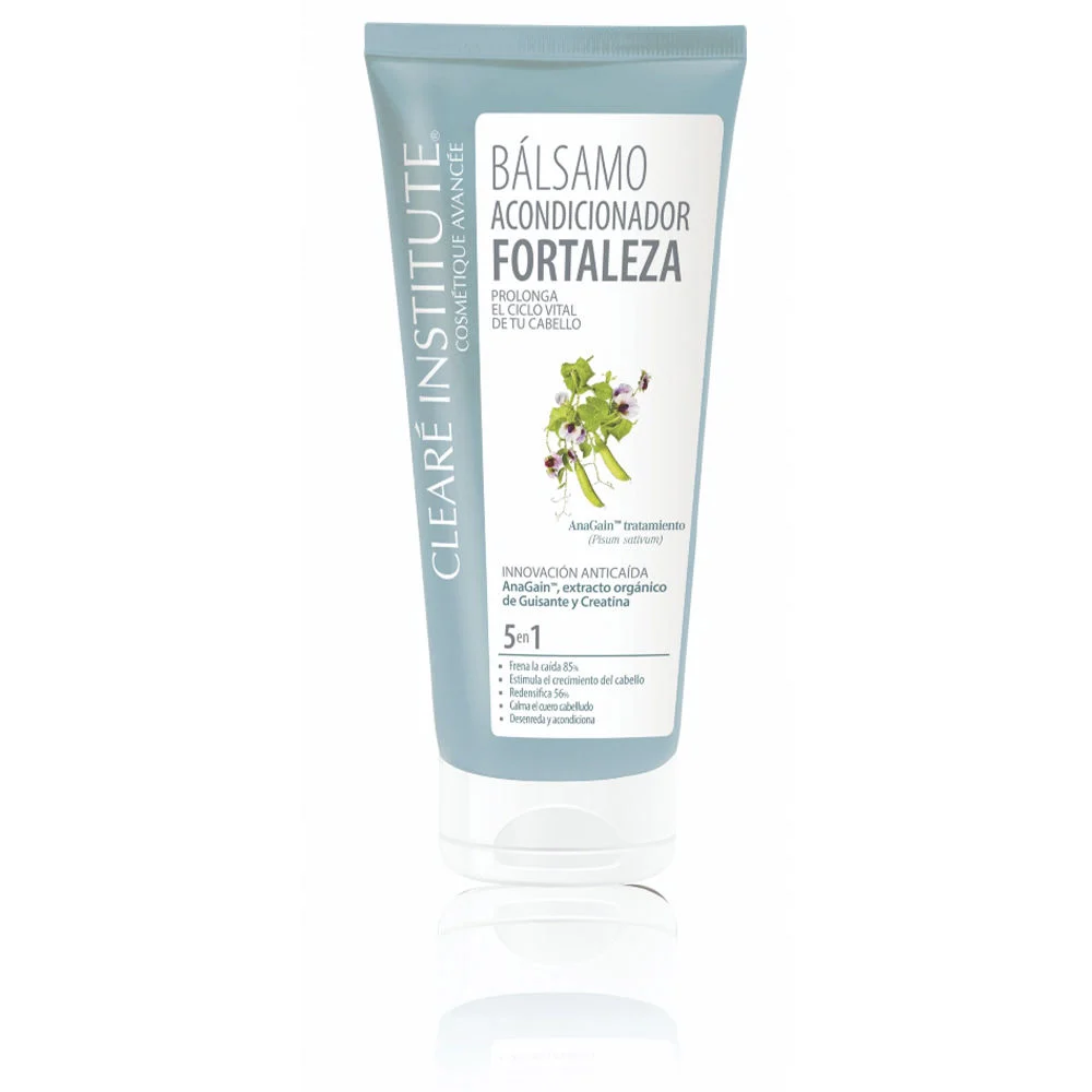 Balsamo FORZA ANTICADUTA