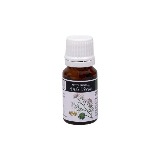 Essenza di anice verde Plantis10ml