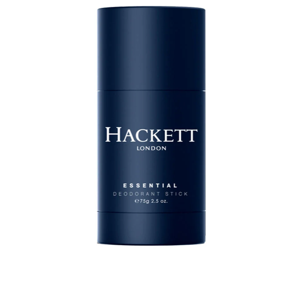 ESSENZIALE deo stick