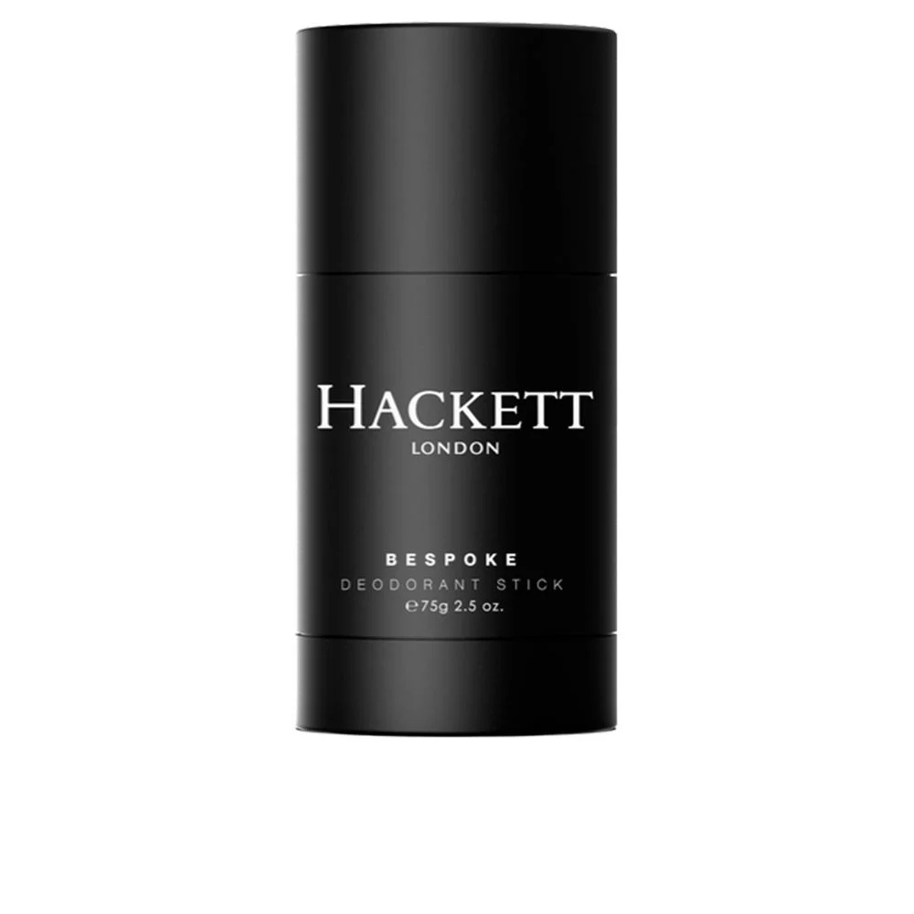 Deo stick SU MISURA