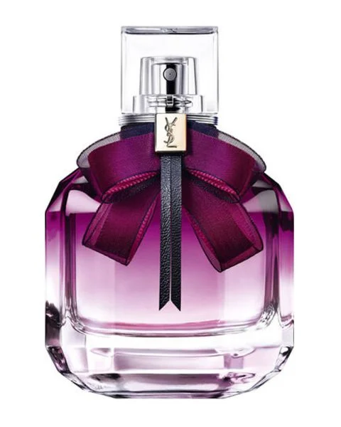 Yves Saint Laurent Mon Paris Intensément EDP