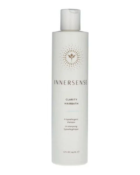 Innersense Clarity Hairbath