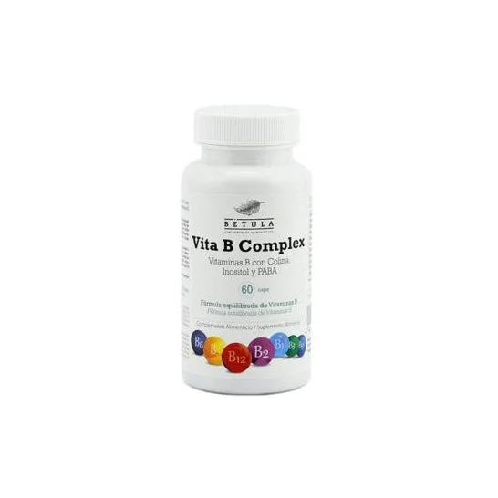Terrasana Coenzima Q10 30mg 60caps