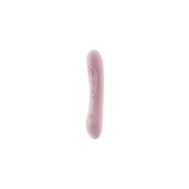 Kiiroo Pearl 3 Vibratore Punto G Rosa 1 Unità