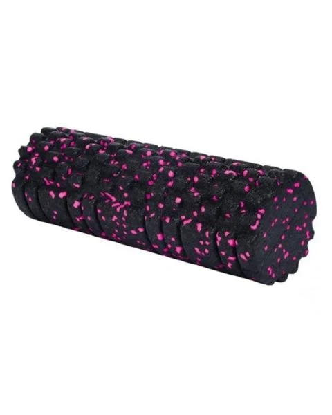 XQ Max Foam Roller Pink (U)
