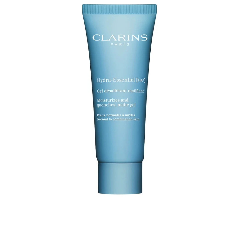HYDRA ESSENTIEL gel opacizzante