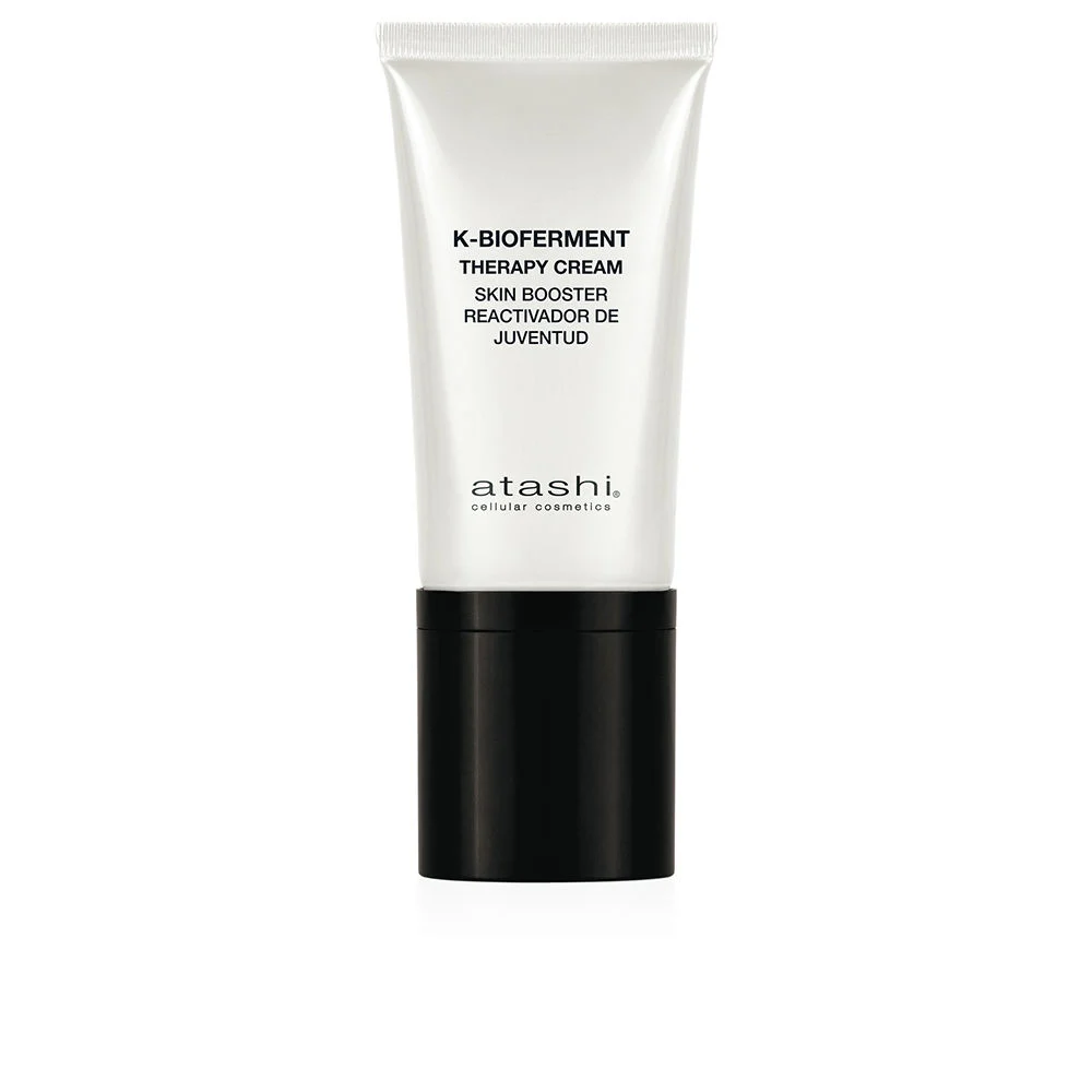 Crema K-BIOFERMENT