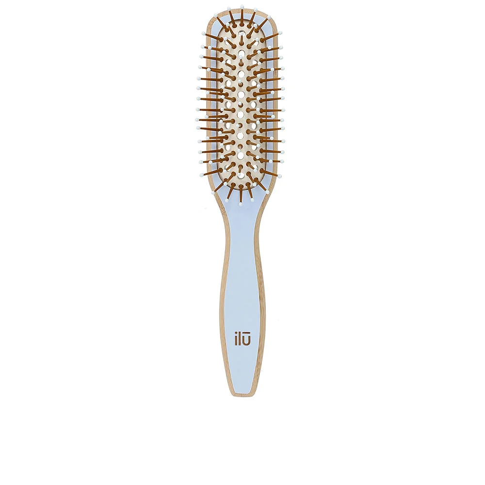 BAMBOOM cepillo slim