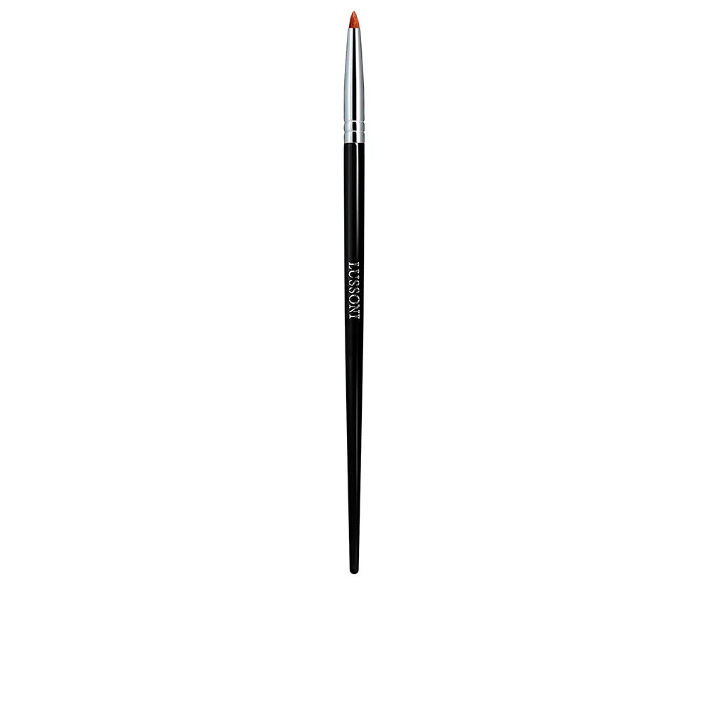 Pennello per liner di precisione LUSSONI PRO