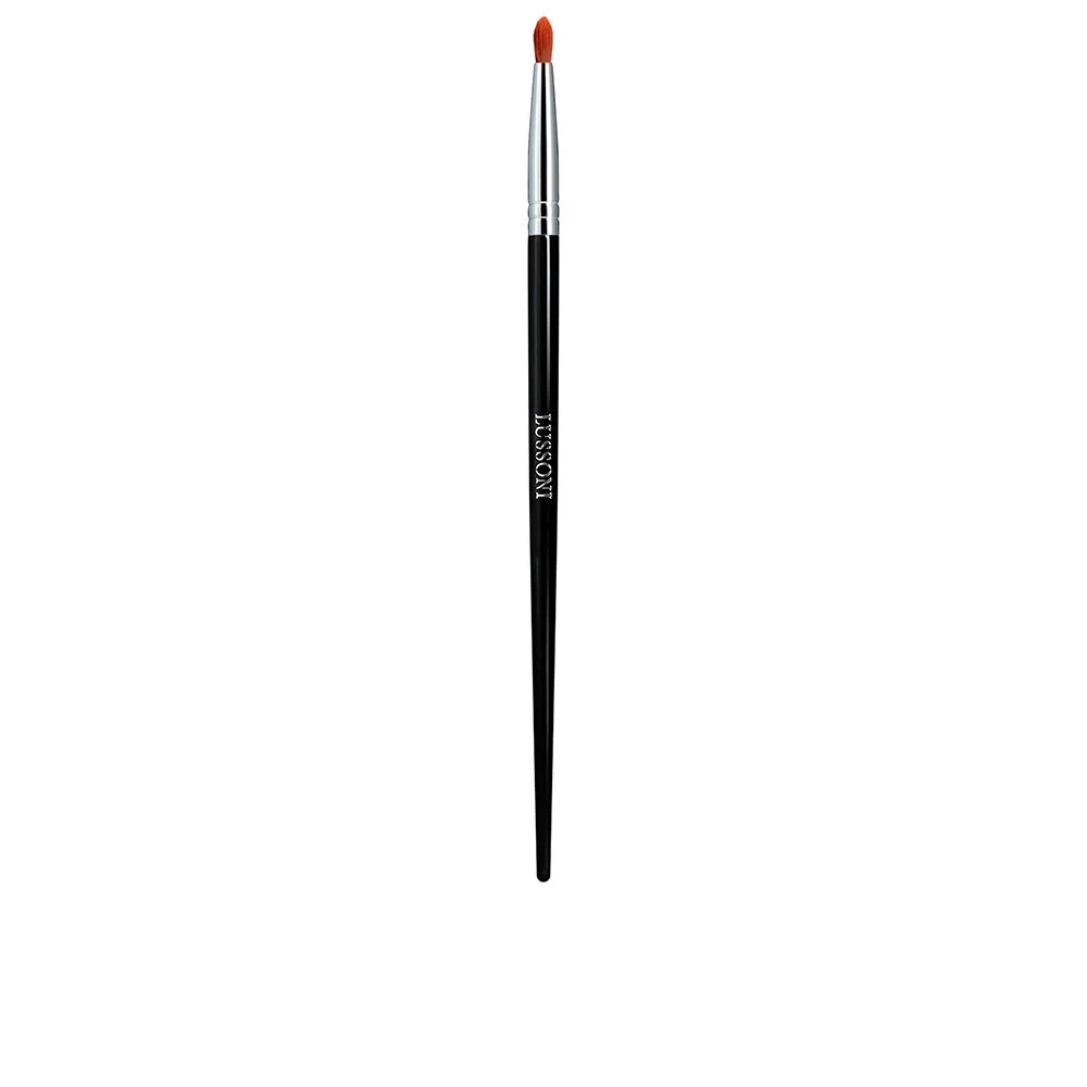Pennello per eyeliner in gel LUSSONI PRO