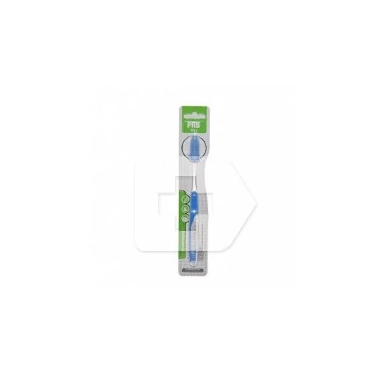PHB Plus Spazzolino ortodontico per adulti 1 pz