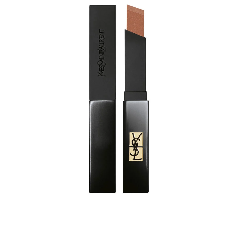 THE SLIM VELVET RADICAL lipstick