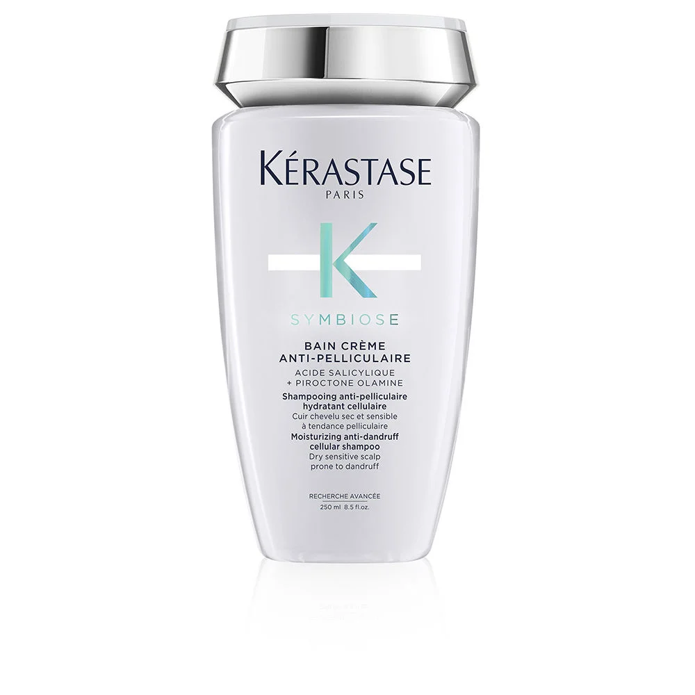 K SYMBIO baian crema antipelliculaire