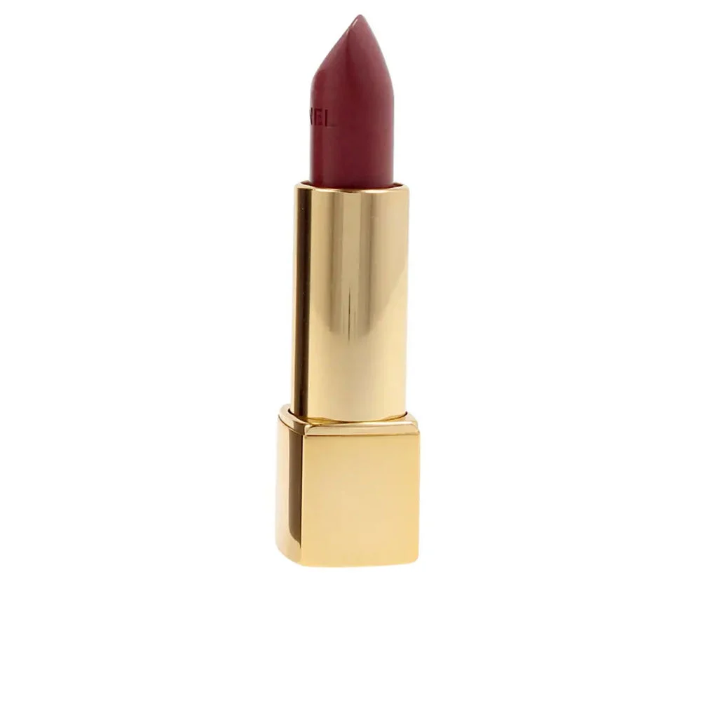 ROUGE ALLURE le rouge intense
