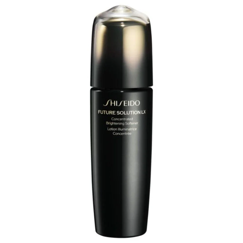 Shiseido Future Solution Lx 170 ml