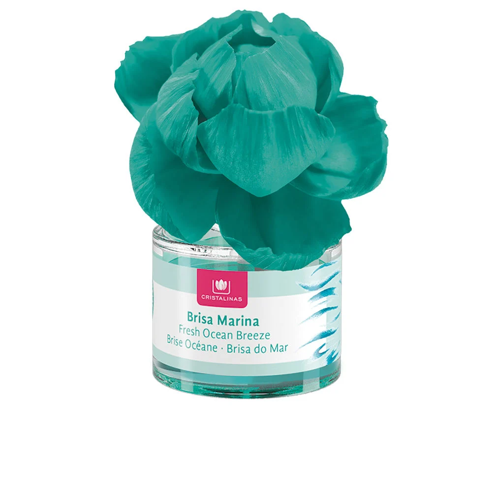 PROFUMATO FIORE deodorante 0% #brezza marina