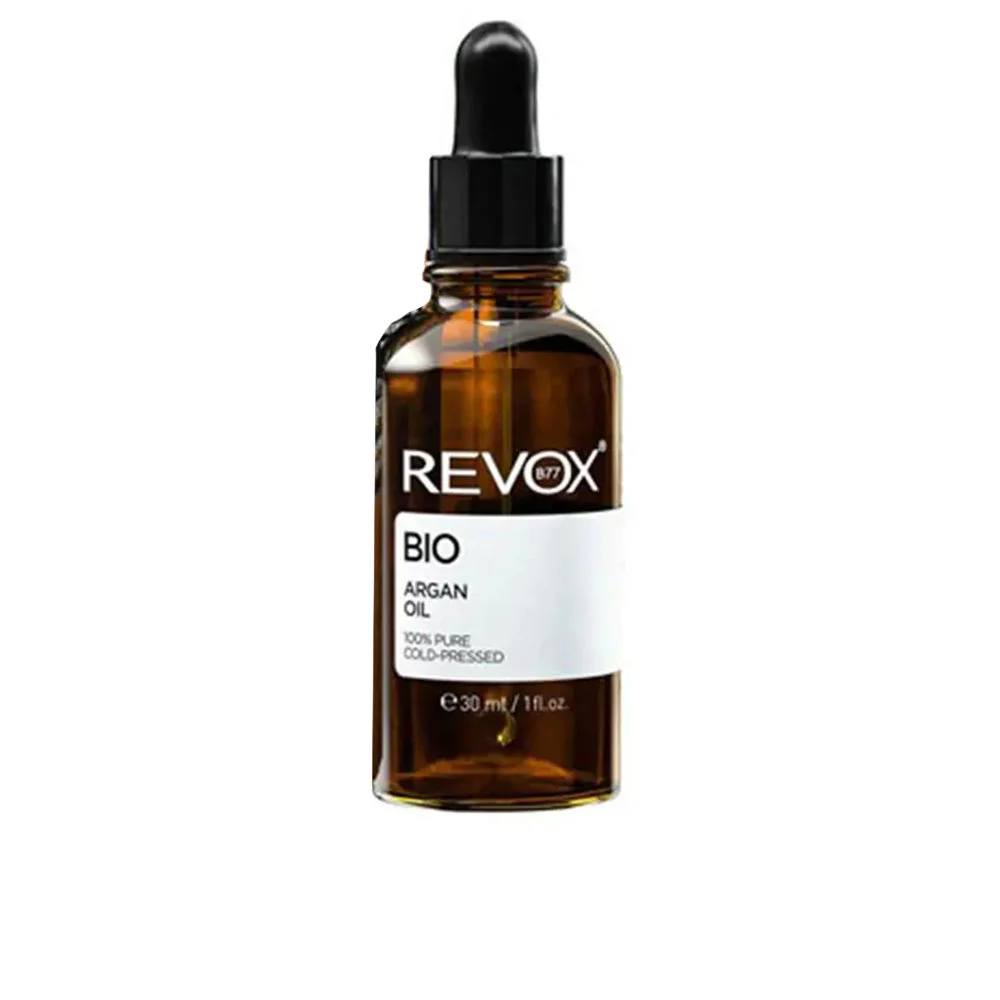 Olio di Argan BIO 100%