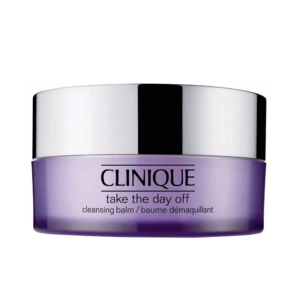 TAKE THE DAY OFF cleansing balm