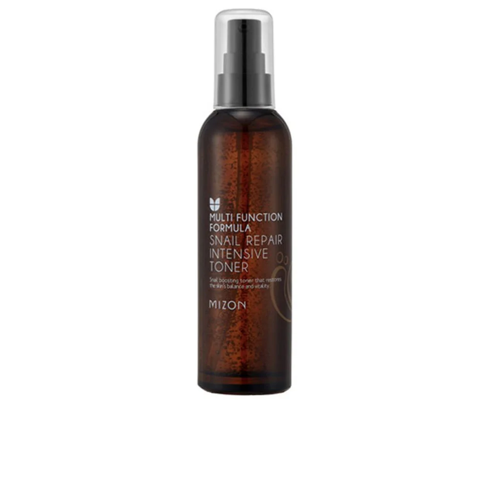 SNAIL REPAIR tonico intensivo