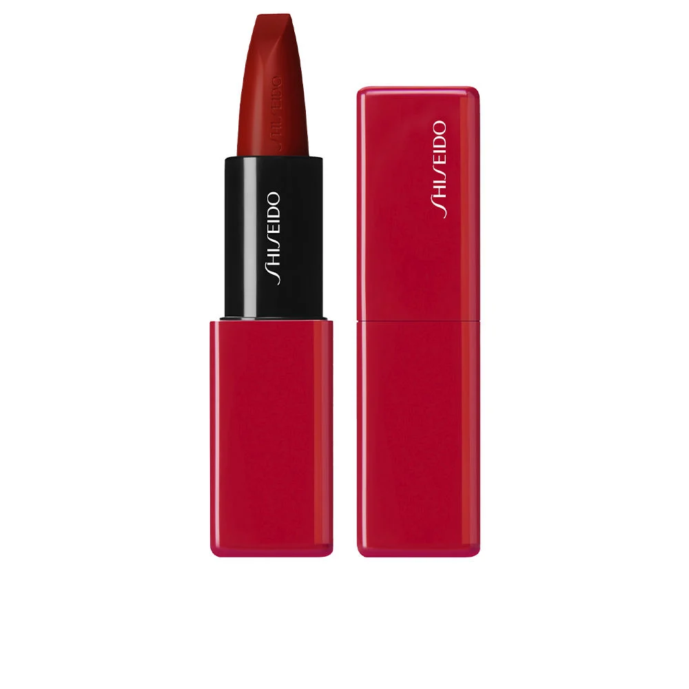 Rossetto gel TECHNOSATIN